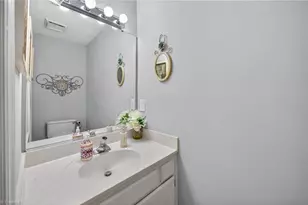 7 Cedar Knoll Ct, Greensboro, NC 27407 - Photo 17