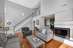 7 Cedar Knoll Ct, Greensboro, NC 27407 - Photo 7