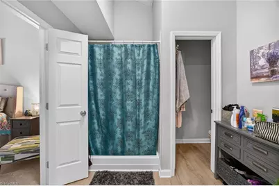 7 Cedar Knoll Court, Greensboro, NC 27407 - Photo 23