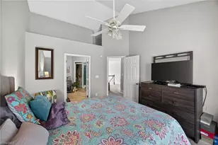 7 Cedar Knoll Ct, Greensboro, NC 27407 - Photo 21