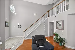 7 Cedar Knoll Ct, Greensboro, NC 27407 - Photo 19