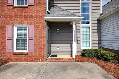 7 Cedar Knoll Court, Greensboro, NC 27407 - Photo 3