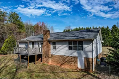 114 Douglas Lane, Reidsville, NC 27320 - Photo 31