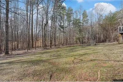 114 Douglas Lane, Reidsville, NC 27320 - Photo 33