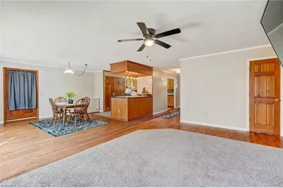 114 Douglas Lane, Reidsville, NC 27320 - Photo 13