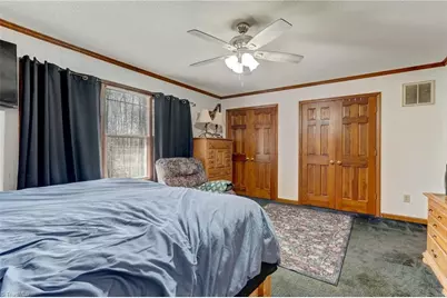 114 Douglas Lane, Reidsville, NC 27320 - Photo 23