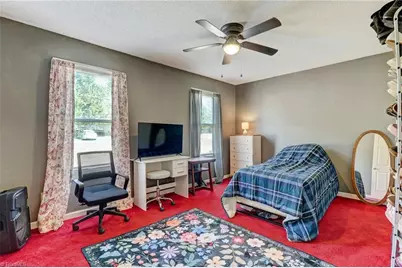 114 Douglas Lane, Reidsville, NC 27320 - Photo 27