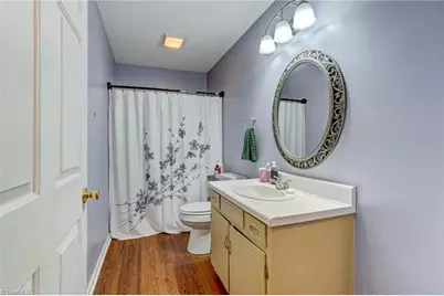 114 Douglas Lane, Reidsville, NC 27320 - Photo 29