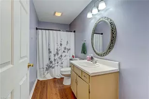 114 Douglas Ln, Reidsville, NC 27320 - Photo 29