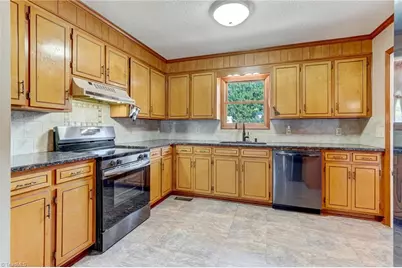 114 Douglas Lane, Reidsville, NC 27320 - Photo 19