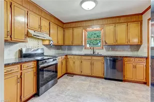 114 Douglas Ln, Reidsville, NC 27320 - Photo 19