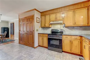 114 Douglas Ln, Reidsville, NC 27320 - Photo 21