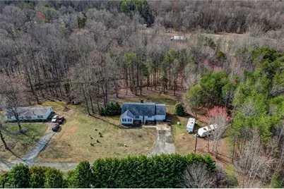 114 Douglas Lane, Reidsville, NC 27320 - Photo 5