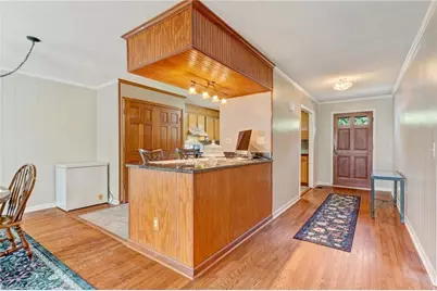 114 Douglas Lane, Reidsville, NC 27320 - Photo 17