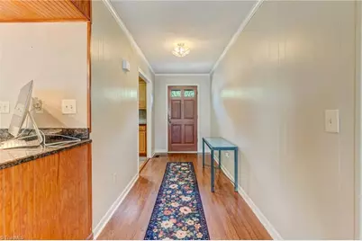 114 Douglas Lane, Reidsville, NC 27320 - Photo 9