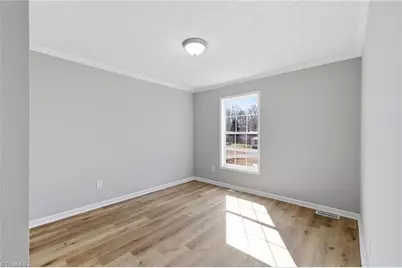 249 Quail Hill Drive, Lexington, NC 27295 - Photo 21