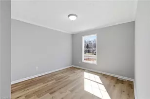 249 Quail Hill Dr, Lexington, NC 27295 - Photo 21