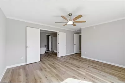 249 Quail Hill Drive, Lexington, NC 27295 - Photo 15