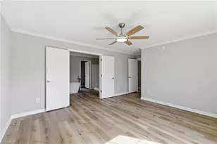 249 Quail Hill Dr, Lexington, NC 27295 - Photo 15