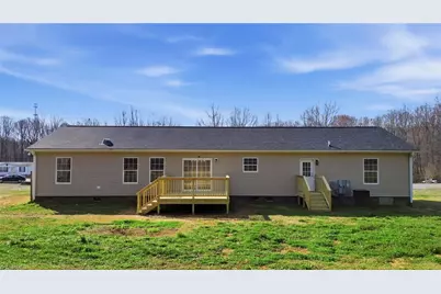 249 Quail Hill Drive, Lexington, NC 27295 - Photo 5