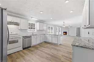 249 Quail Hill Dr, Lexington, NC 27295 - Photo 11