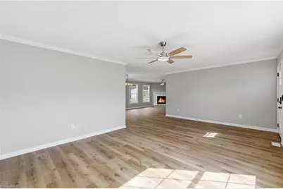 249 Quail Hill Drive, Lexington, NC 27295 - Photo 7