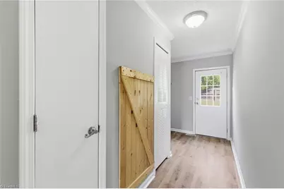 249 Quail Hill Drive, Lexington, NC 27295 - Photo 13