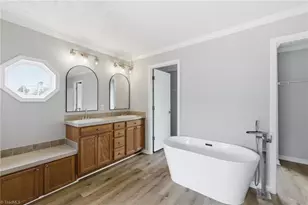 249 Quail Hill Dr, Lexington, NC 27295 - Photo 17