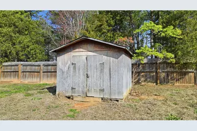 249 Quail Hill Drive, Lexington, NC 27295 - Photo 3