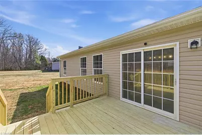 249 Quail Hill Drive, Lexington, NC 27295 - Photo 25