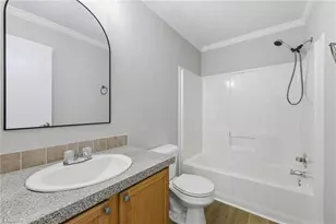 249 Quail Hill Dr, Lexington, NC 27295 - Photo 23