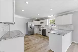 249 Quail Hill Dr, Lexington, NC 27295 - Photo 9