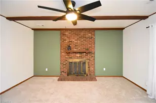 5107 Bayberry Ln, Greensboro, NC 27455 - Photo 11