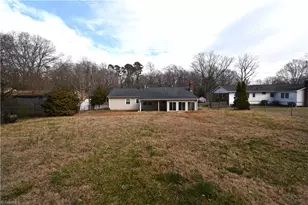 5107 Bayberry Ln, Greensboro, NC 27455 - Photo 31