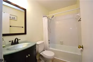 5107 Bayberry Ln, Greensboro, NC 27455 - Photo 25