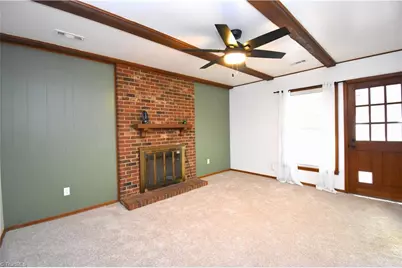 5107 Bayberry Lane, Greensboro, NC 27455 - Photo 13