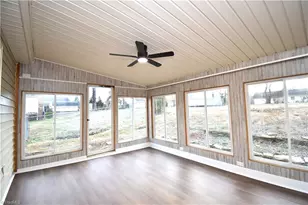 5107 Bayberry Ln, Greensboro, NC 27455 - Photo 17