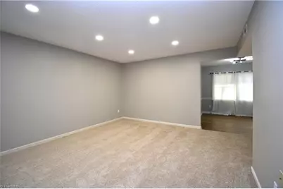 5107 Bayberry Lane, Greensboro, NC 27455 - Photo 3