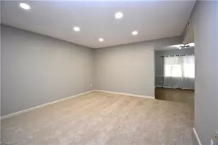 5107 Bayberry Ln, Greensboro, NC 27455 - Photo 3