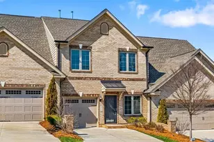 4323 Holstein Dr, High Point, NC 27265 - Photo 1