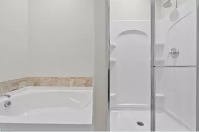 4323 Holstein Drive, High Point, NC 27265 - Photo 21