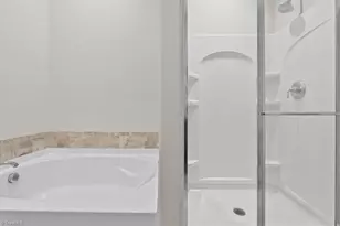 4323 Holstein Dr, High Point, NC 27265 - Photo 21