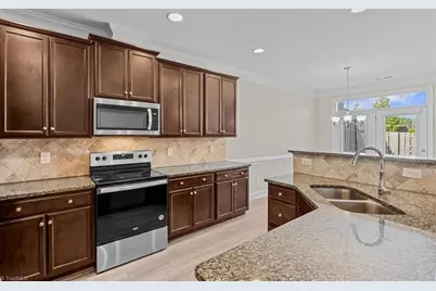 4323 Holstein Drive, High Point, NC 27265 - Photo 7