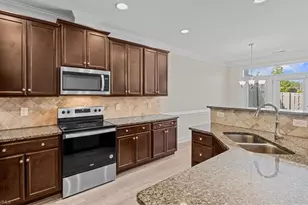 4323 Holstein Dr, High Point, NC 27265 - Photo 7