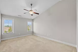 4323 Holstein Dr, High Point, NC 27265 - Photo 17