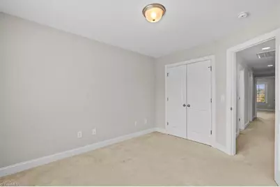4323 Holstein Drive, High Point, NC 27265 - Photo 13