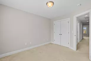 4323 Holstein Dr, High Point, NC 27265 - Photo 13