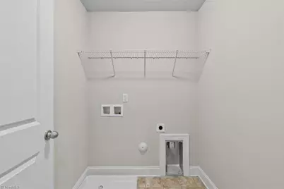 4323 Holstein Drive, High Point, NC 27265 - Photo 15