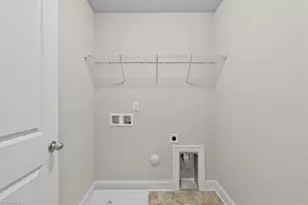 4323 Holstein Dr, High Point, NC 27265 - Photo 15