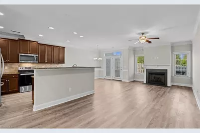 4323 Holstein Drive, High Point, NC 27265 - Photo 3